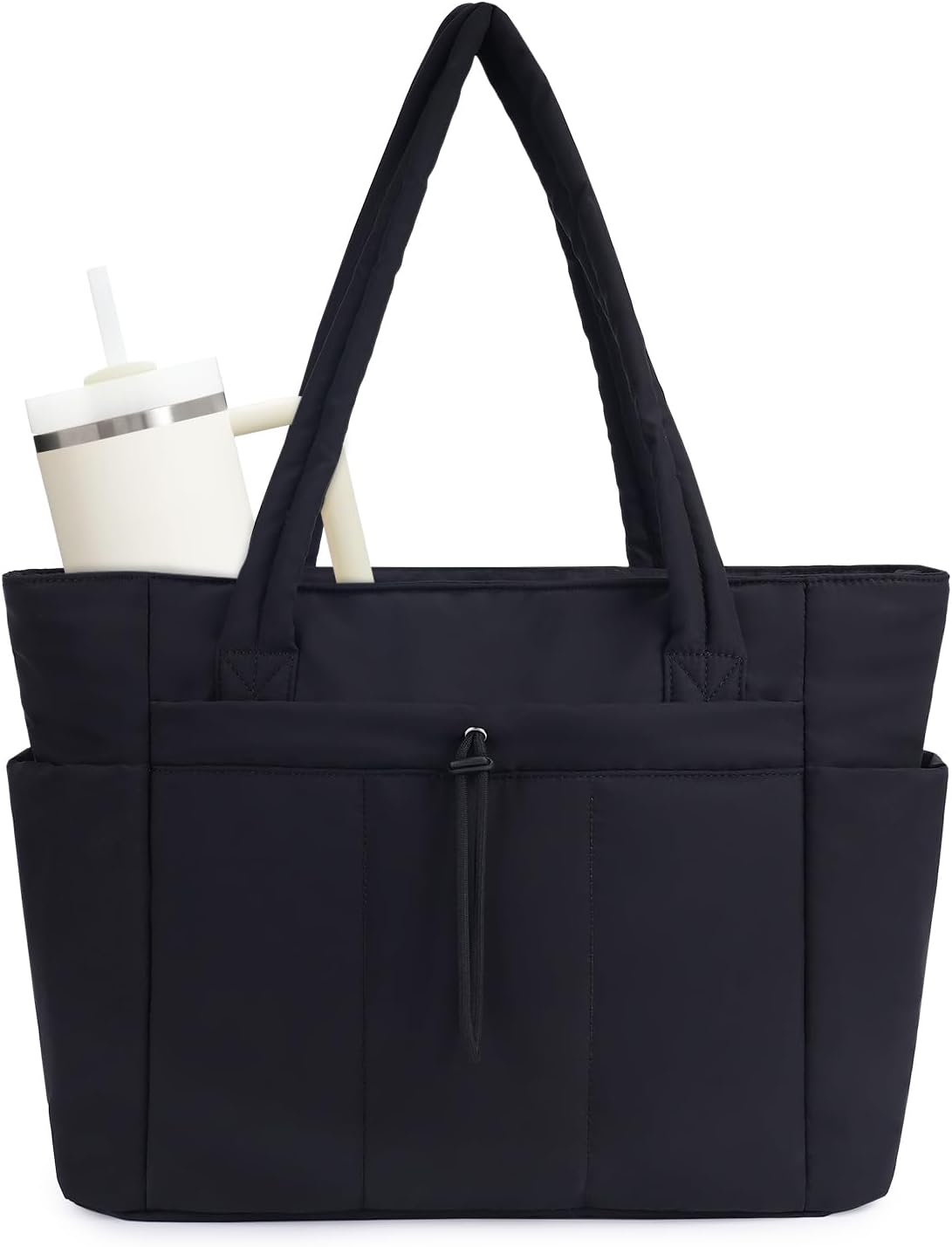 tote bag – 30