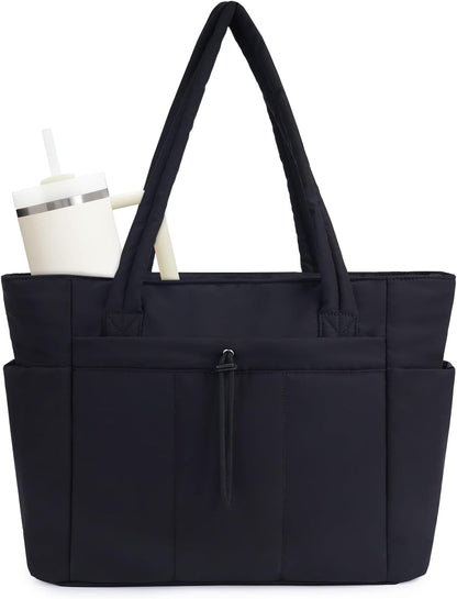 tote bag – 30