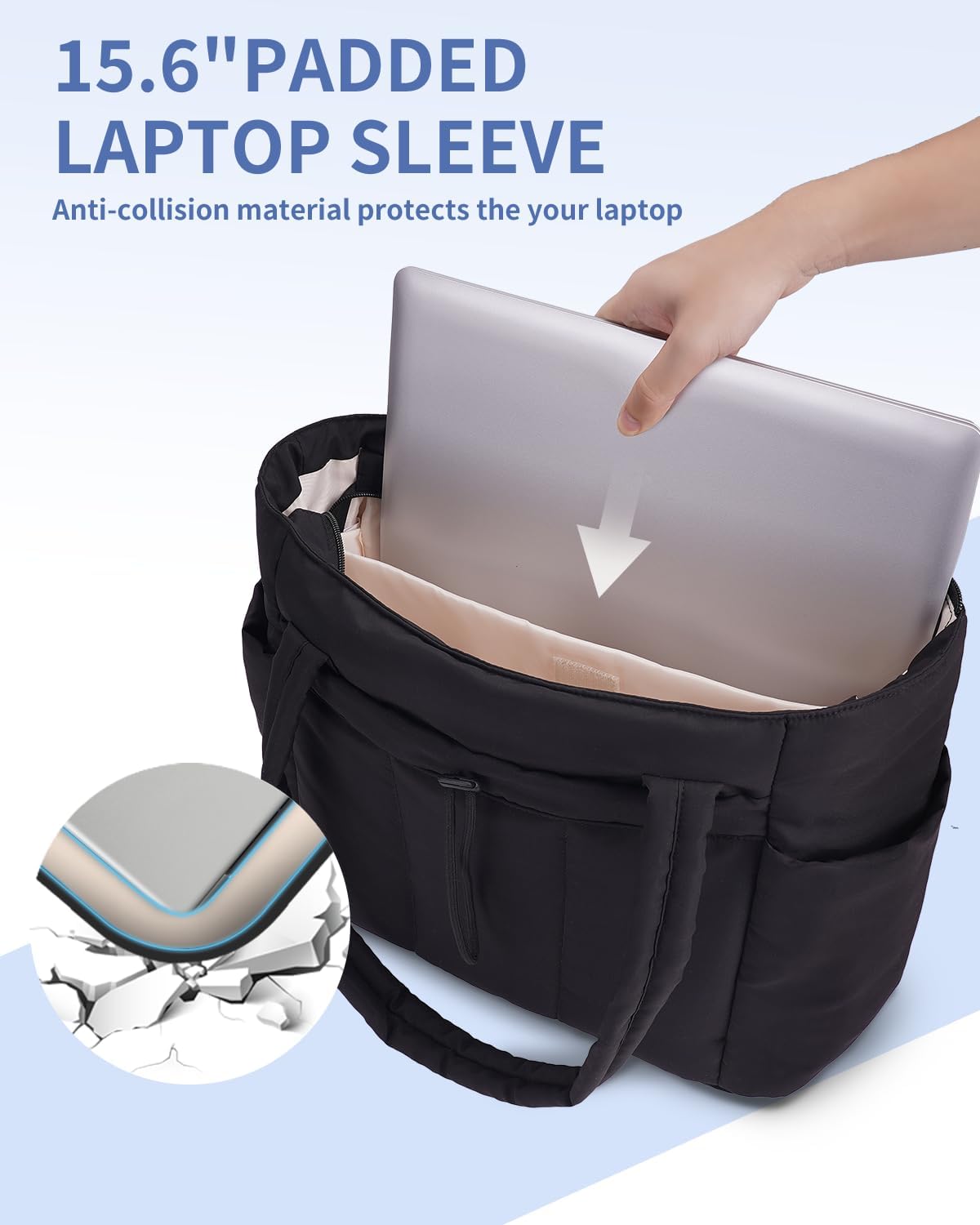tote bag – 32