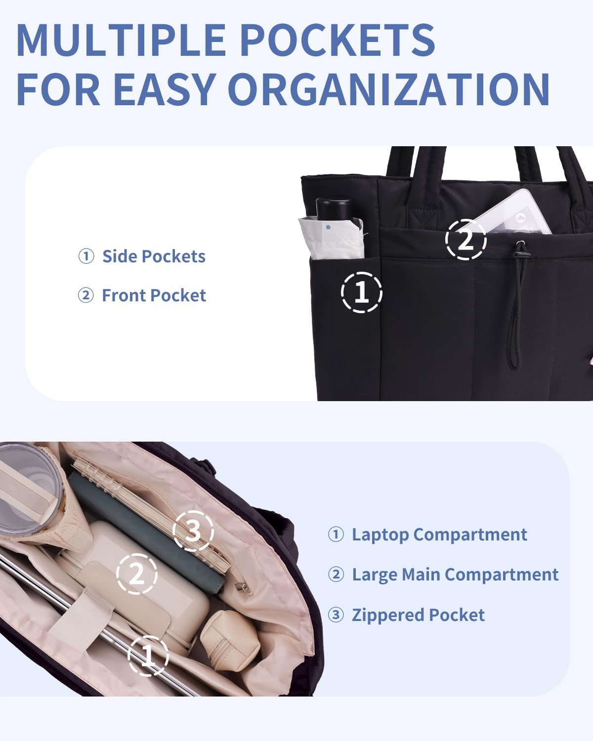 tote bag – 33