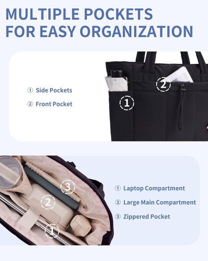 tote bag – 33