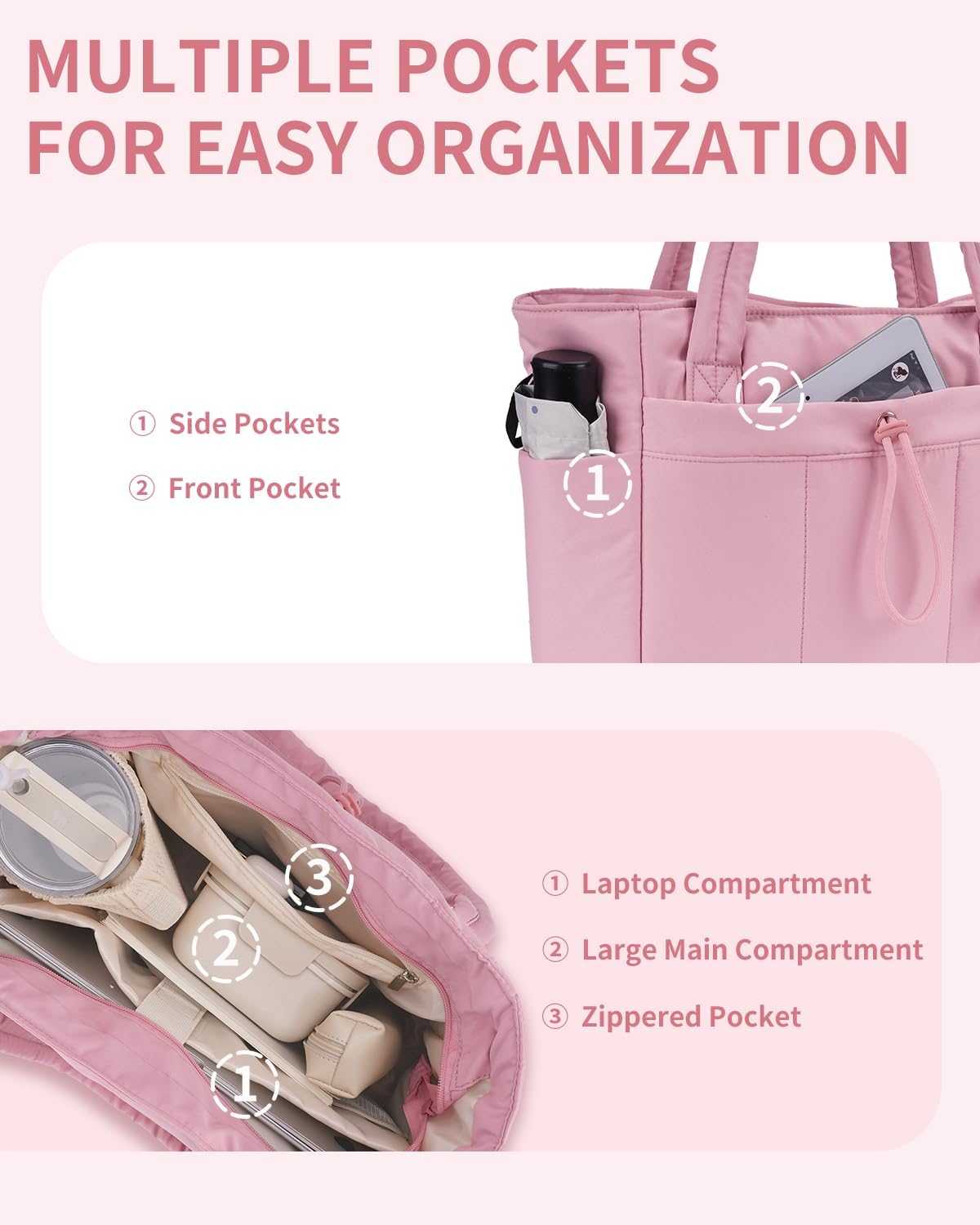 tote bag – 34
