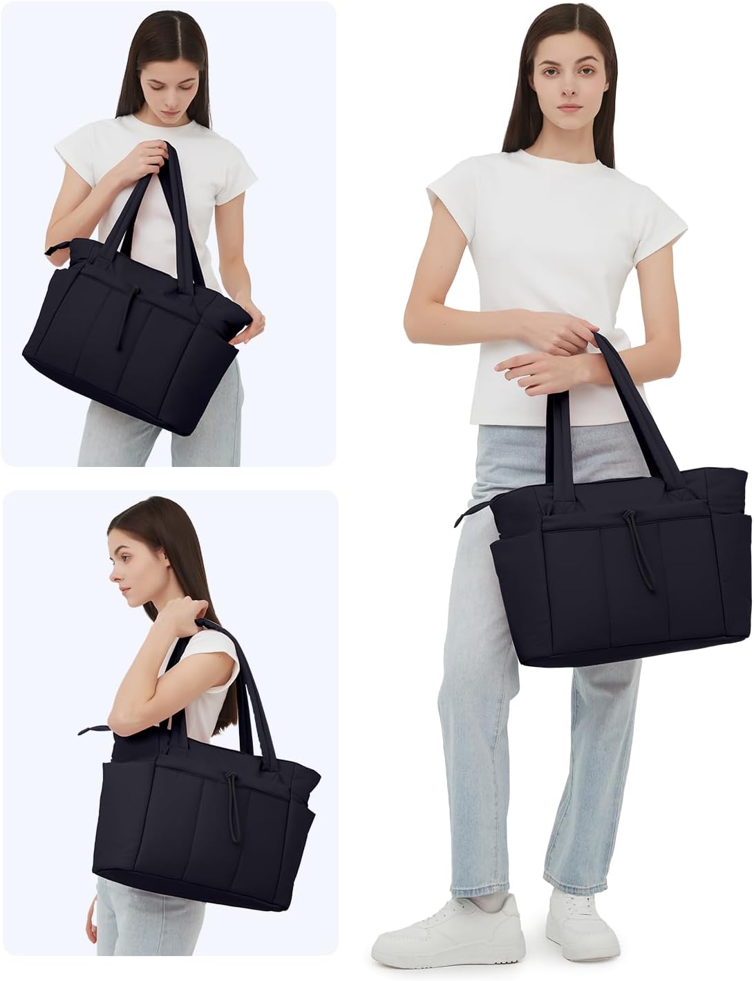 tote bag – 35
