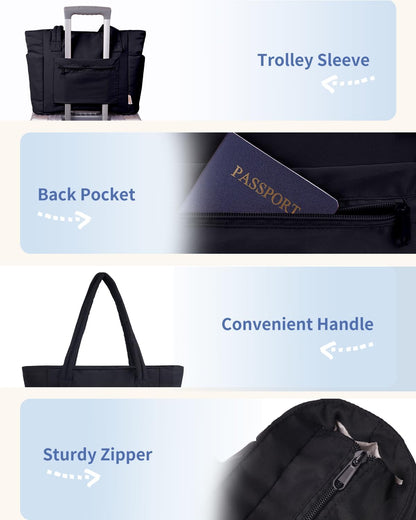 tote bag – 37