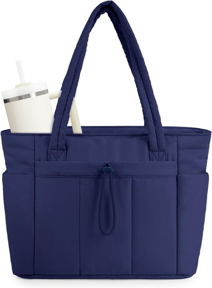 tote bag – 39