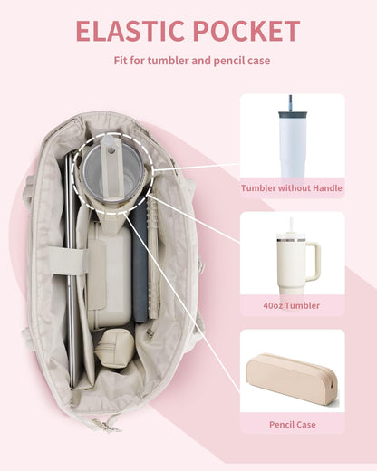 tote bag – 4