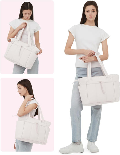 tote bag – 40