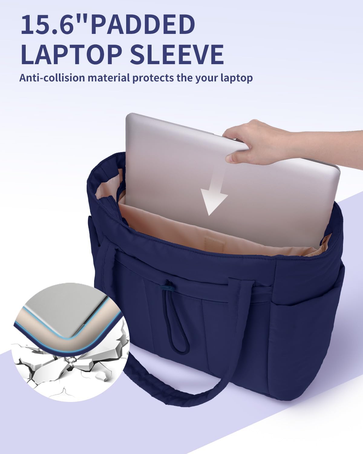 tote bag – 42