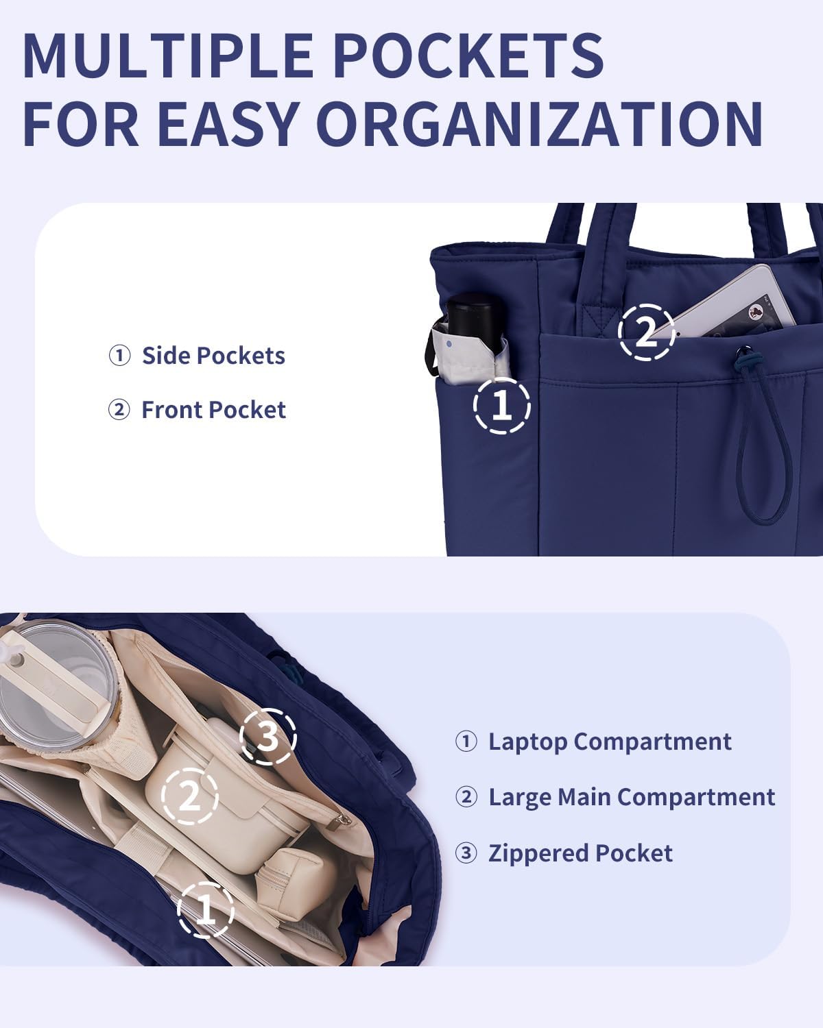 tote bag – 43