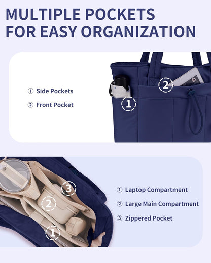tote bag – 43