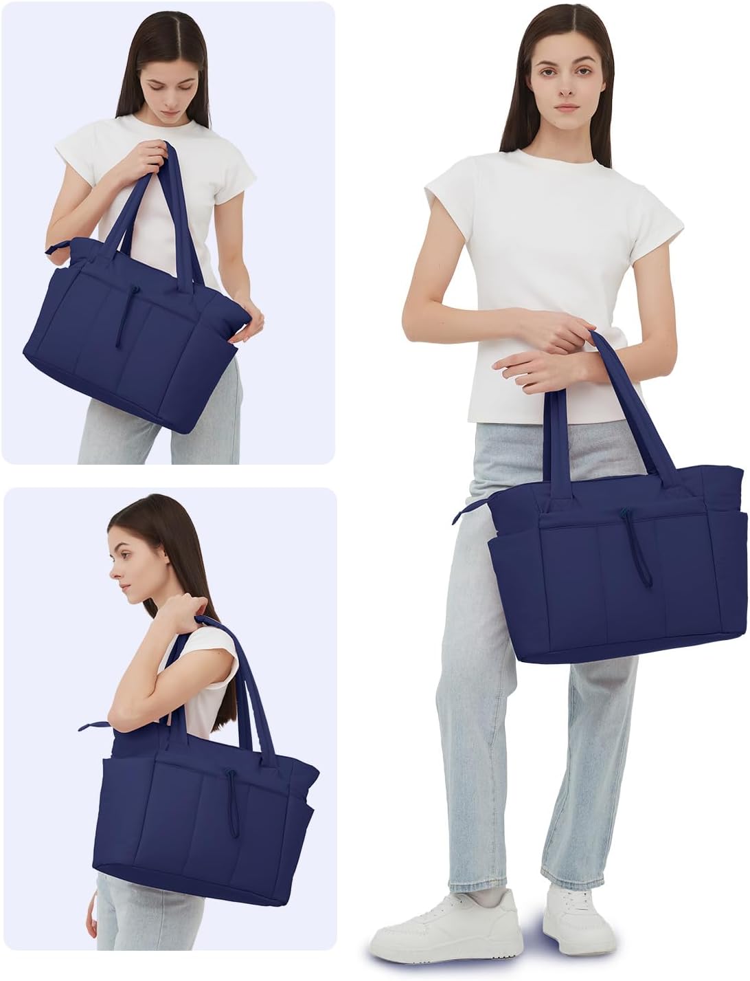 tote bag – 44