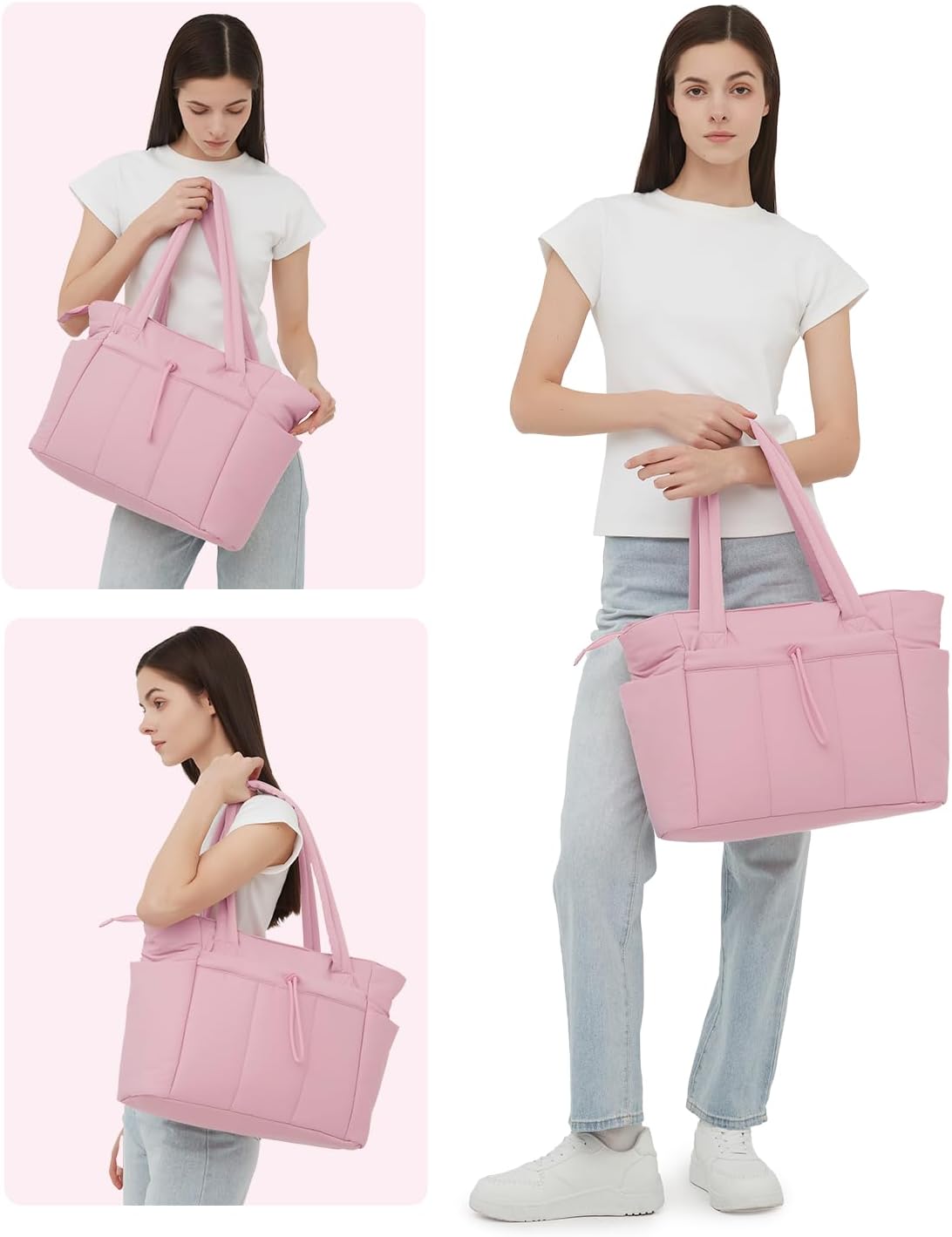 tote bag – 45