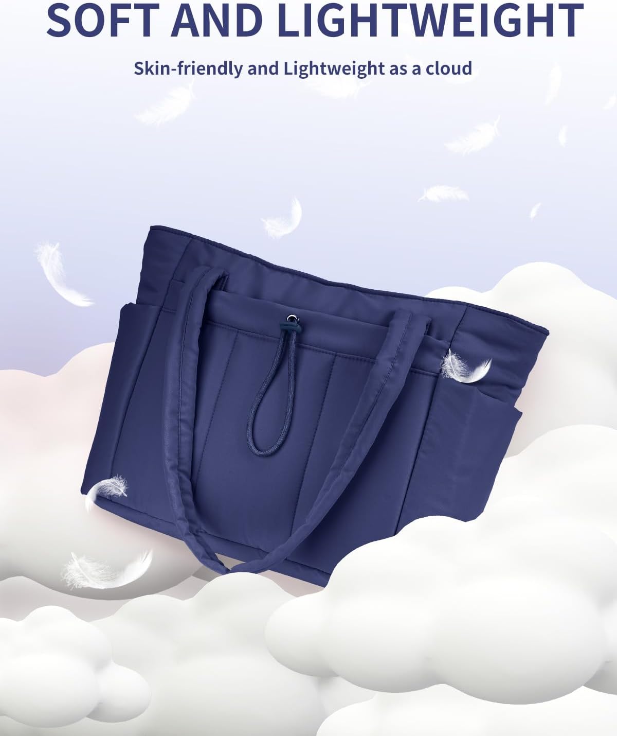 tote bag – 46