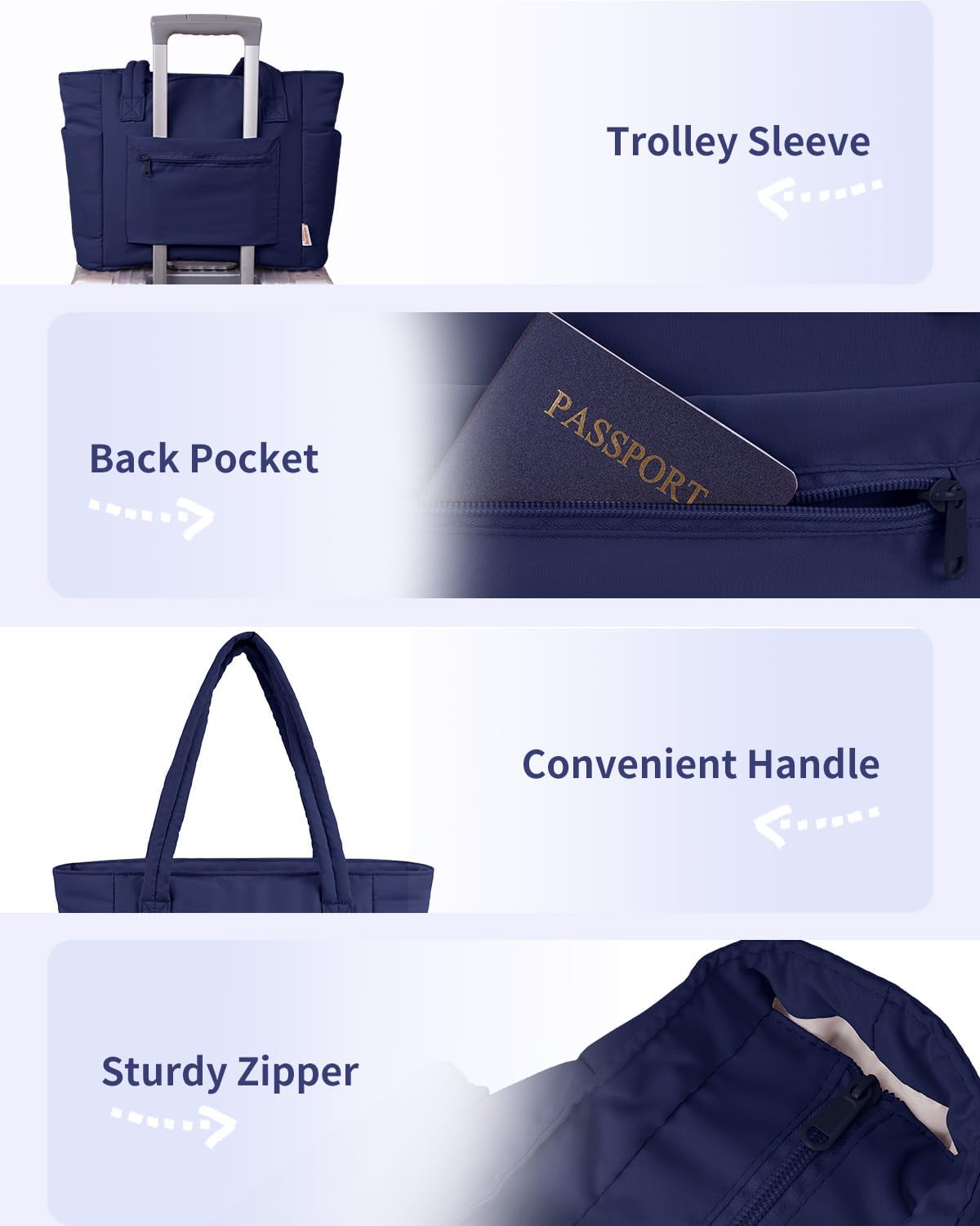 tote bag – 47