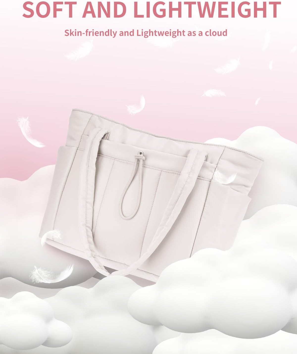 tote bag – 49