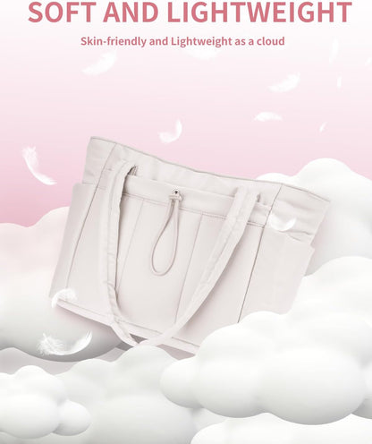 tote bag – 49