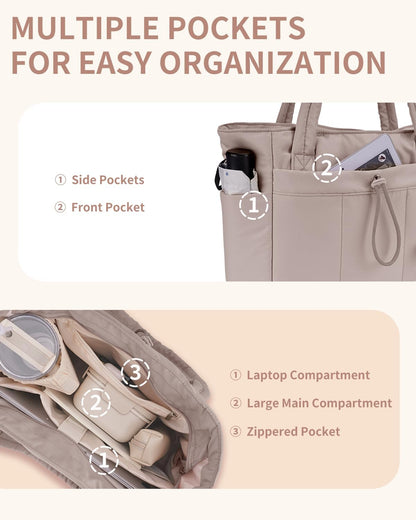 tote bag – 5