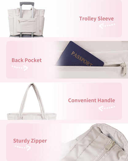 tote bag – 50