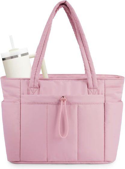tote bag – 52