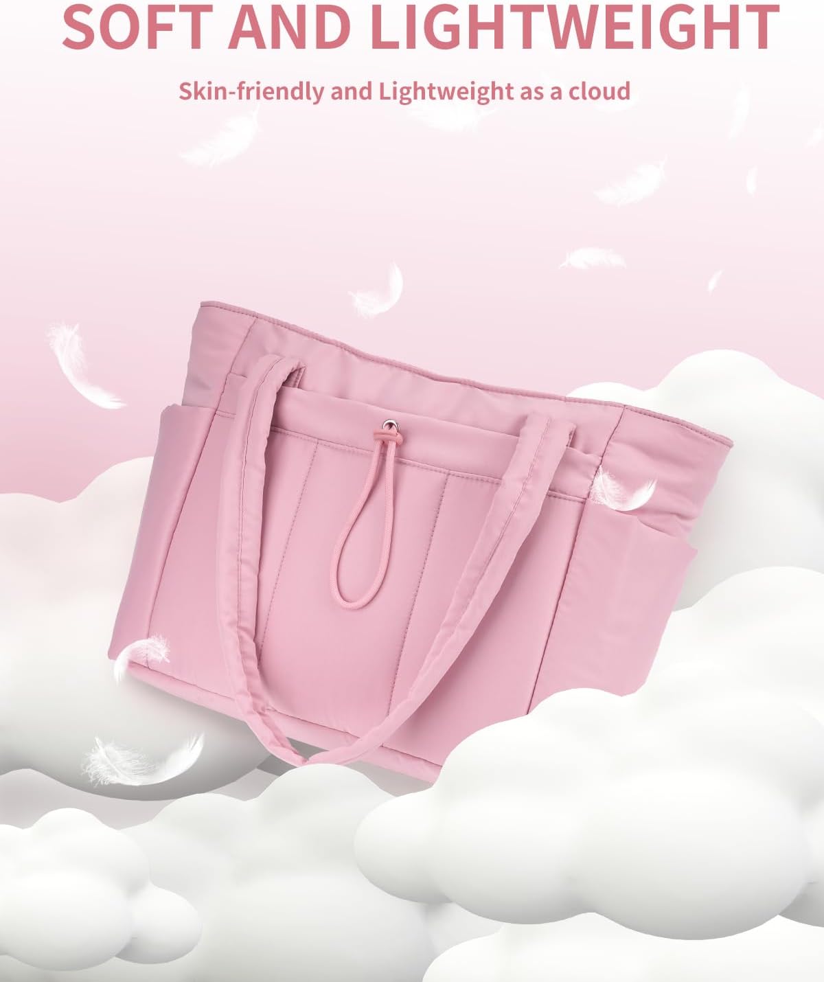 tote bag – 53