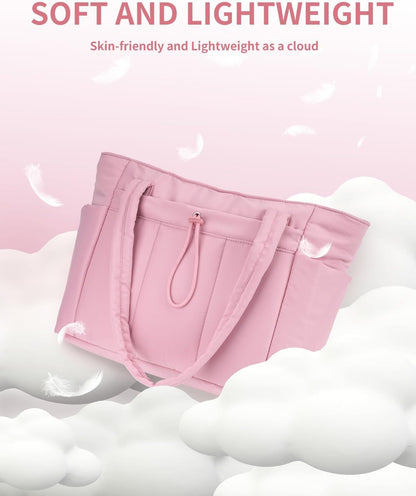tote bag – 53