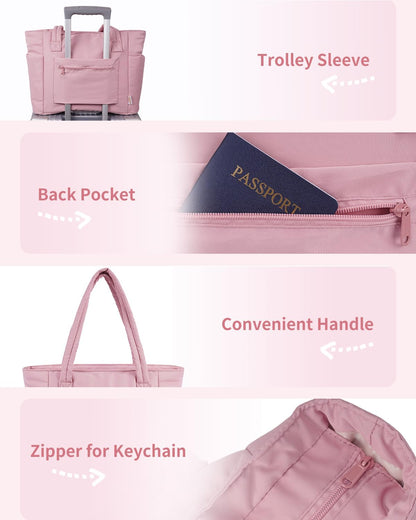 tote bag – 54