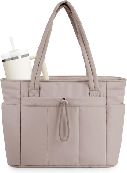 tote bag – 56