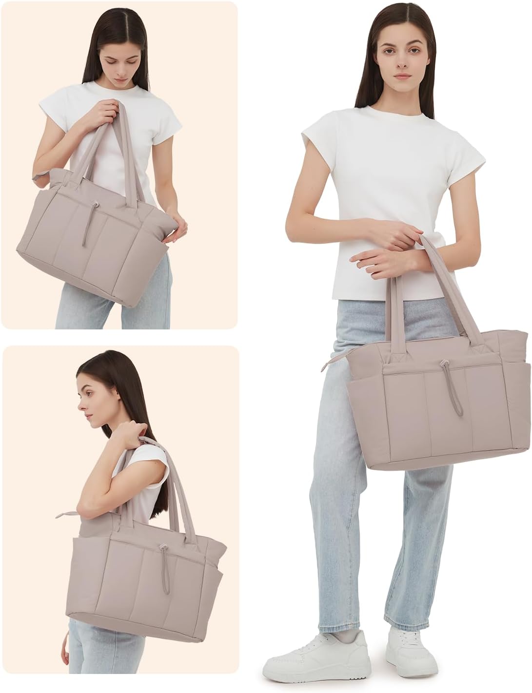 tote bag – 6