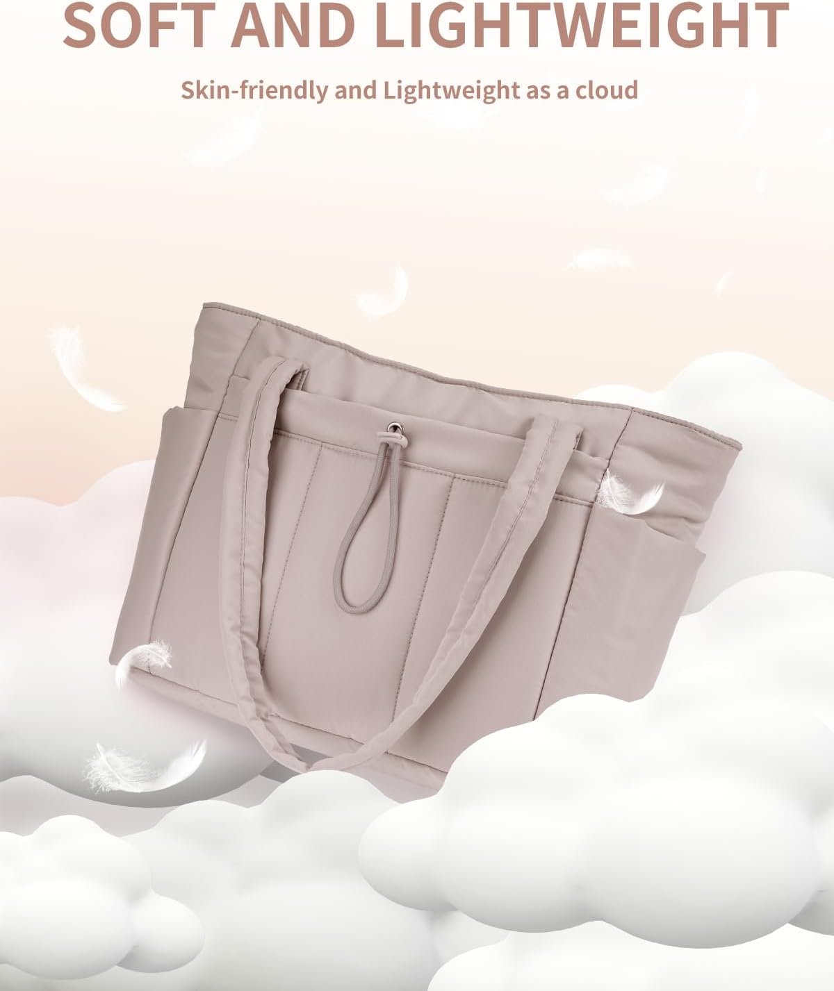 tote bag – 7
