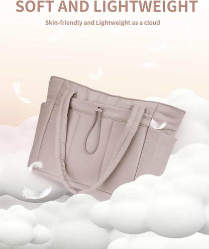 tote bag – 7