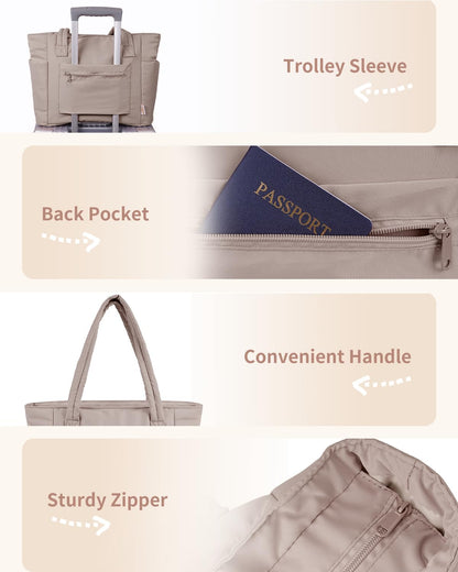 tote bag – 8