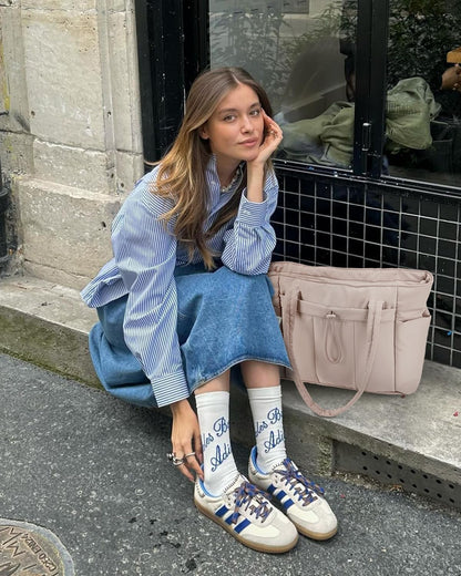 tote bag – 9