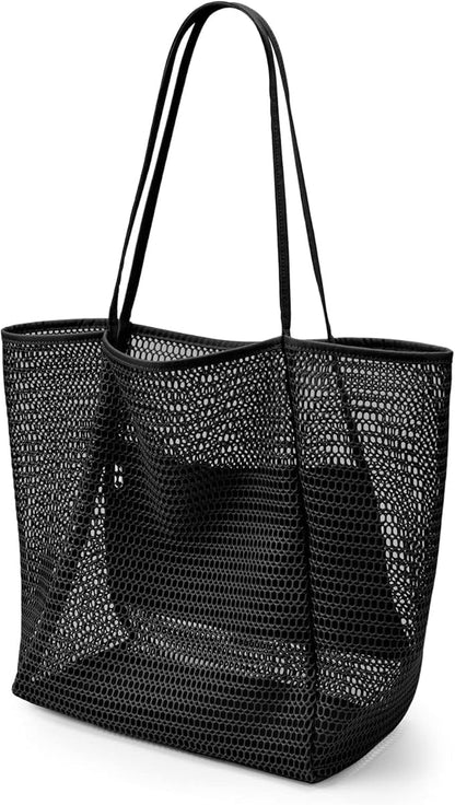 tote bag – 2