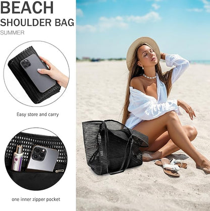 tote bag – 3
