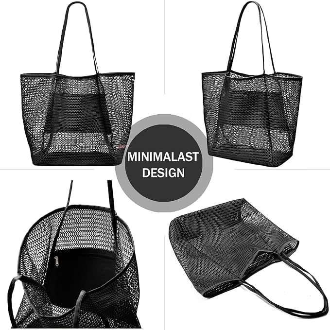 tote bag – 4
