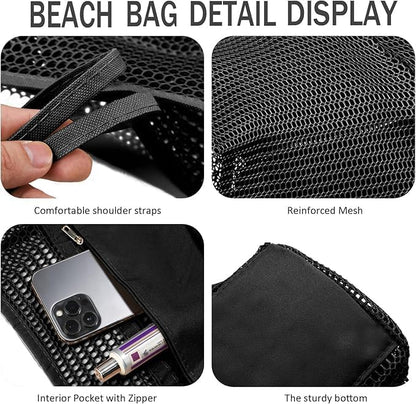 tote bag – 5