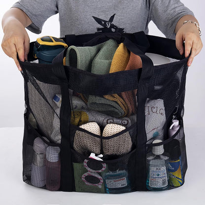 tote bag – 3