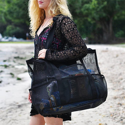 tote bag – 4