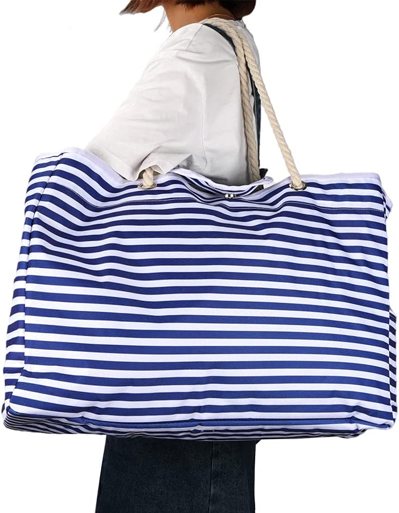 tote bag – 10