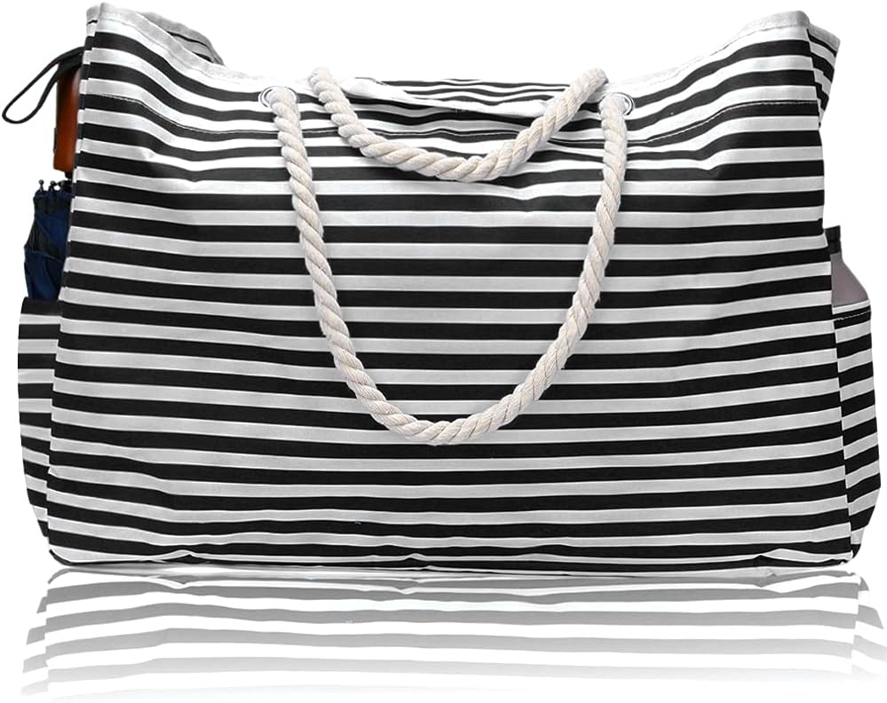 tote bag – 11