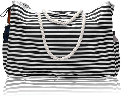 tote bag – 11