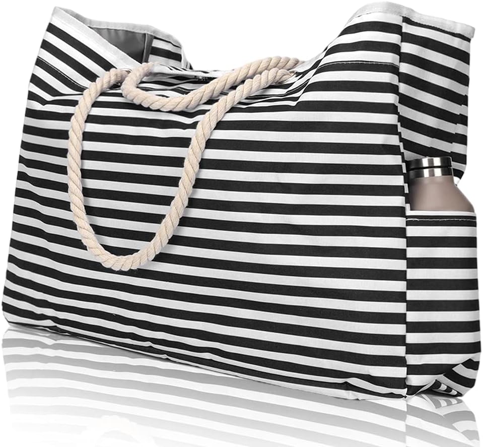 tote bag – 12