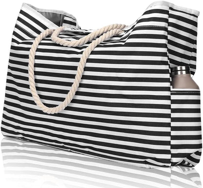 tote bag – 12