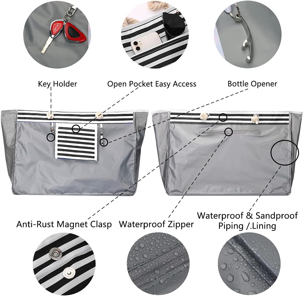 tote bag – 2