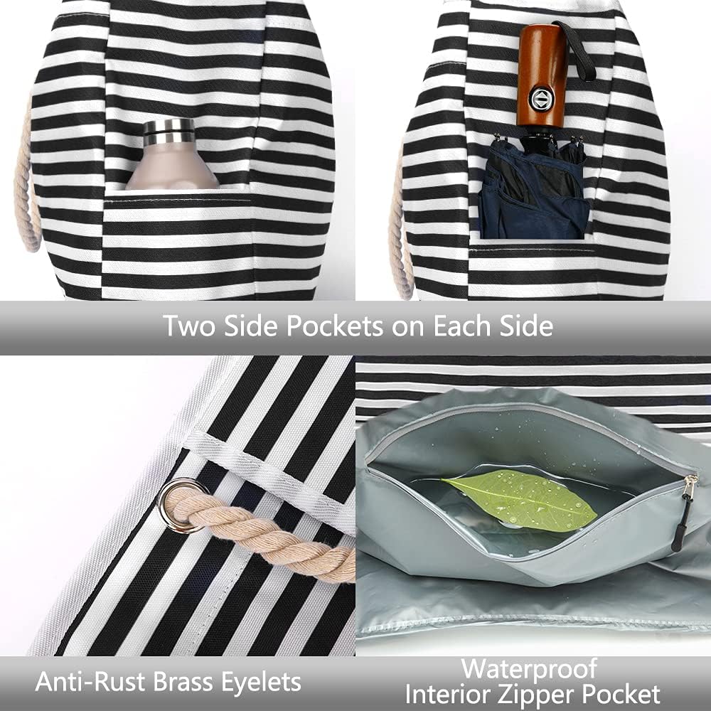 tote bag – 3
