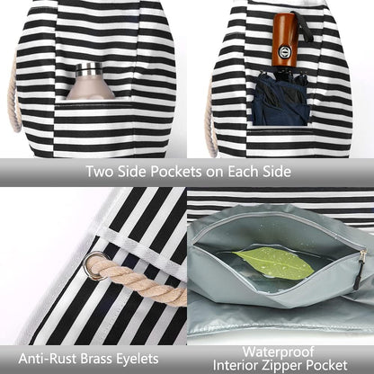 tote bag – 3