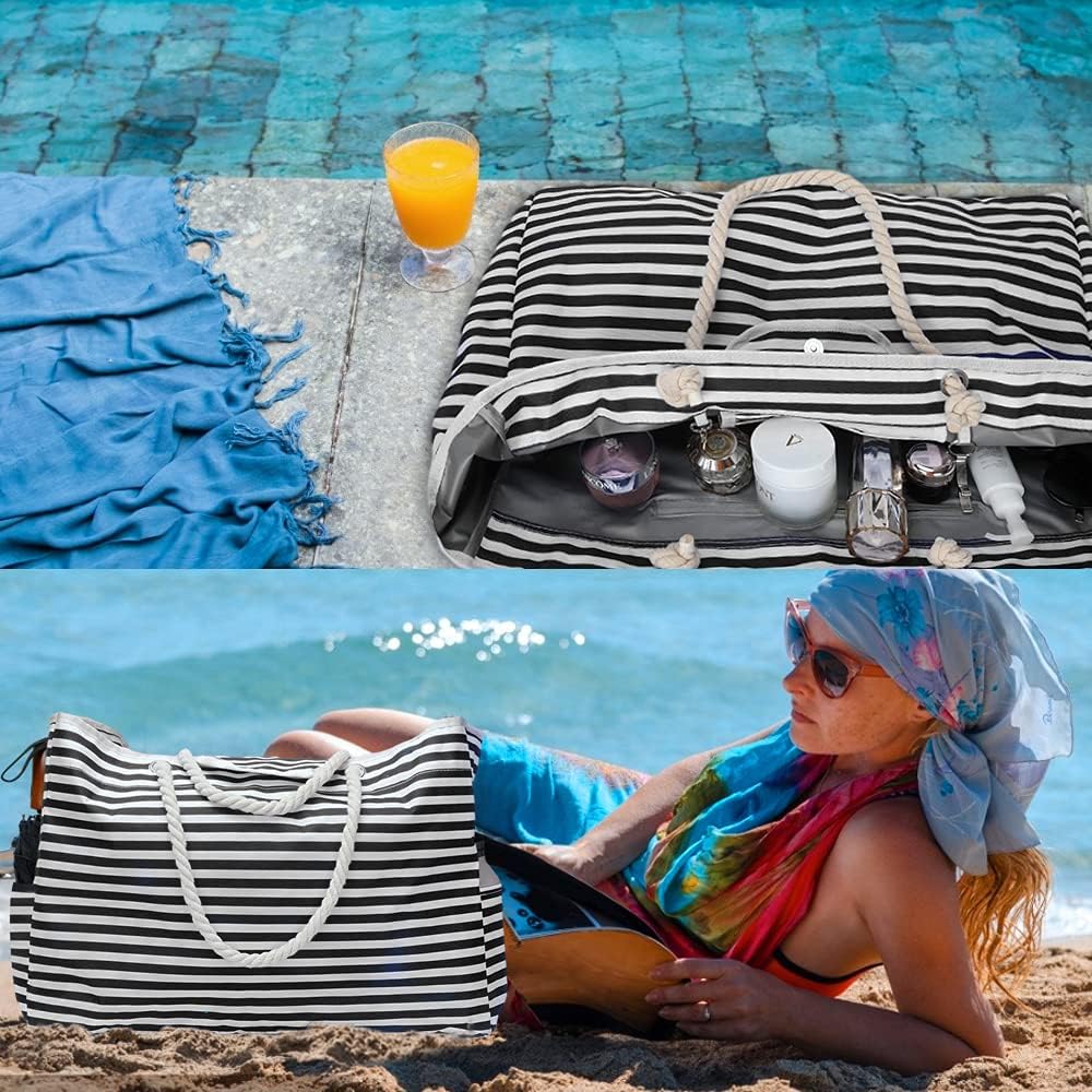 tote bag – 4