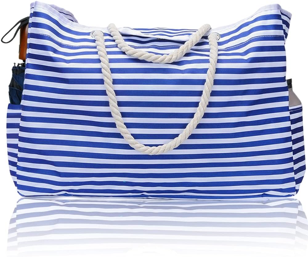tote bag – 5