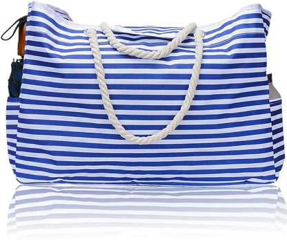 tote bag – 5