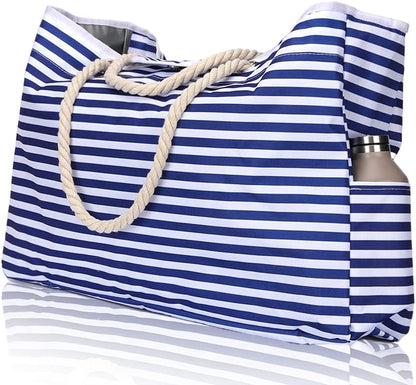 tote bag – 6